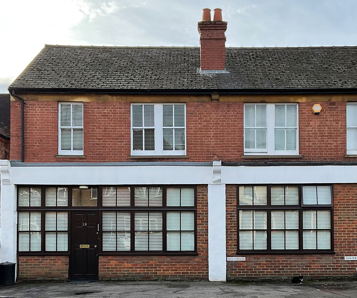 28_hallowell_road01